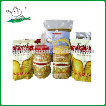 sell fried yellow onion/Crispy fried onion/Fried red onion